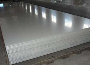 ��\��������F(xi��n)���P����r��(y��ng)ԓ���ӽ�Q