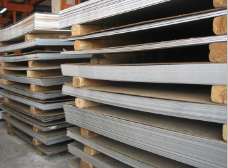 ��ϴ���ʲô��(hu��)���F(xi��n)�S��