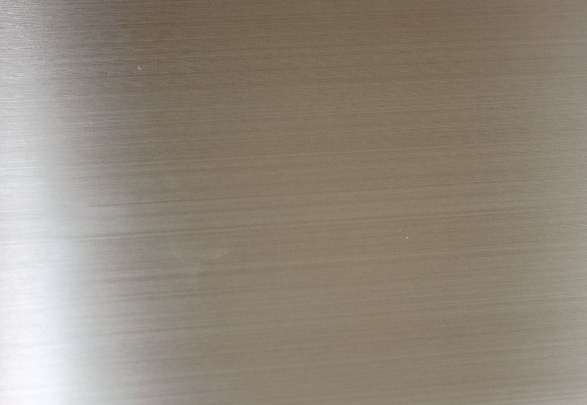 ������\�����|��������