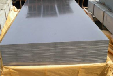 ����ʏ����܈�������Ҫ��