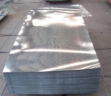 ������\����η�� ��