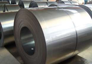 �A(y��)����\���ϻ��ٶȵķ���