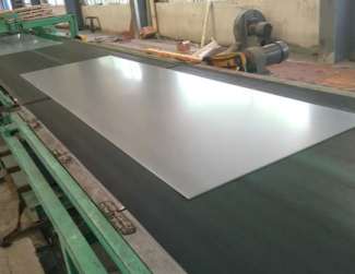 ��ָ�y��\�����ָ�y̎����ԭ��