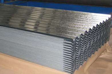 ��\��Įa(ch��n)���໯��ʲôԭ���µ�