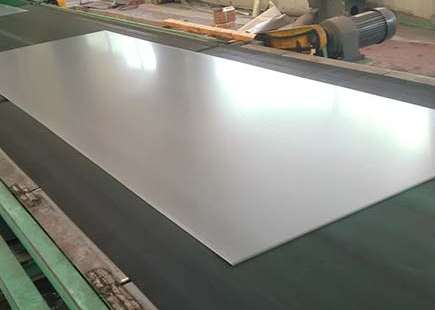 ��\��ęC(j��)е���ܼ�����Ҫ��(y��u)�c